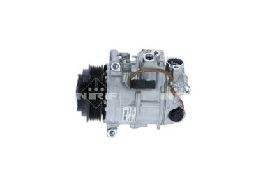 Compressor, air conditioning 32927G