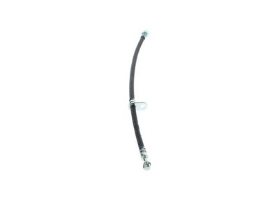 BREMSSCHLAUCH BOSCH 1987481709 1
