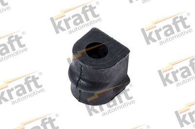 Bushing, stabiliser bar 4231810