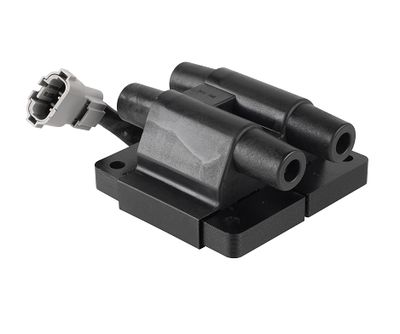 EFI AUTOMOTIVE 155373 Катушка зажигания  для SUBARU (Субару)