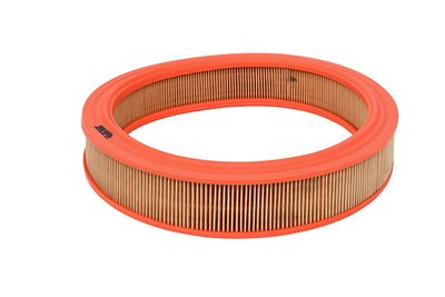 LUFTFILTER CONTINENTAL 28000202392 5