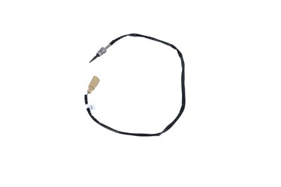 SENZOR TEMPERATURA GAZE EVACUARE NRF 707190 16