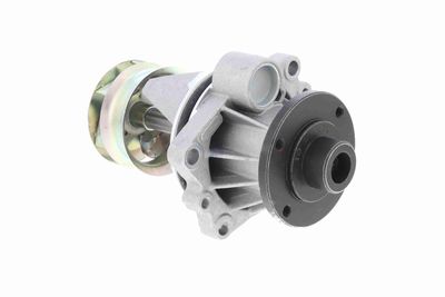 POMPă DE APă RăCIRE MOTOR VAICO V2050063 12