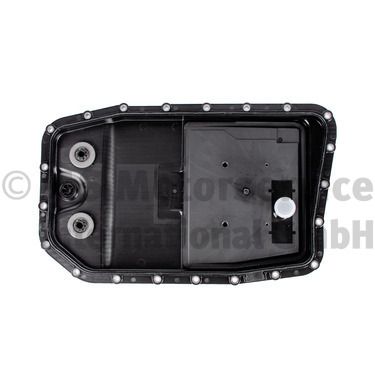 ÖLWANNE AUTOMATIKGETRIEBE