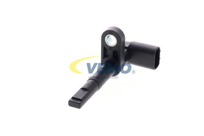 SENSOR RADDREHZAHL VEMO V70720242 53