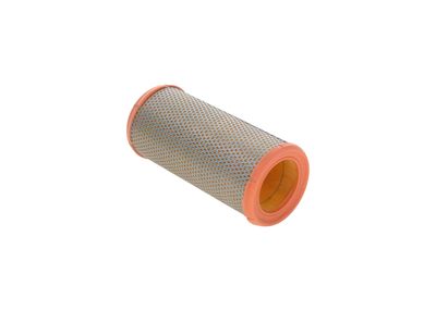 FILTRU AER BOSCH 1457433229 15