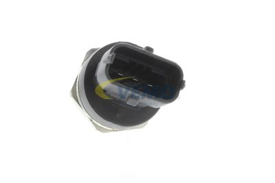 SENZOR PRESIUNE COMBUSTIBIL VEMO V52720214 46