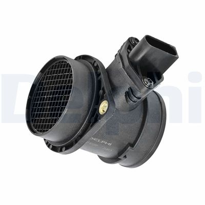 Mass Air Flow Sensor AF10259-12B1