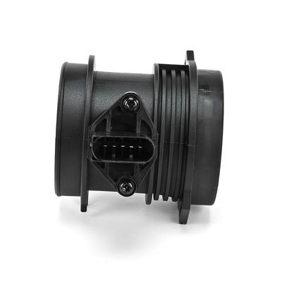 SENZOR DEBIT AER DELPHI AF1030512B1 21