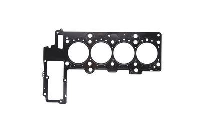 GARNITURA CHIULASA KAMOKA 8701901 1