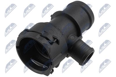 CTM-WW-085