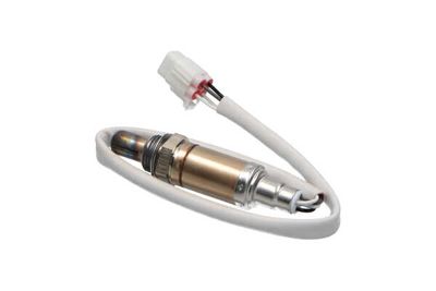 SONDA LAMBDA Kavo Parts EOS8003 12