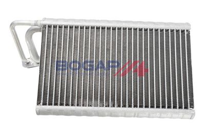 EVAPORATOR AER CONDITIONAT BOGAP B4124102 5