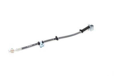 FURTUN FRANA BOSCH 1987481982 27