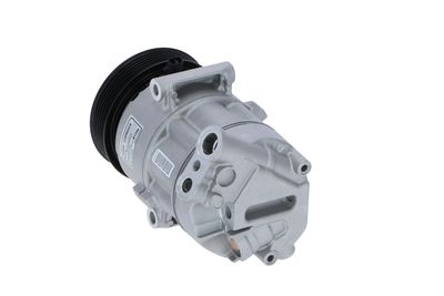 COMPRESOR CLIMATIZARE NRF 32793 13