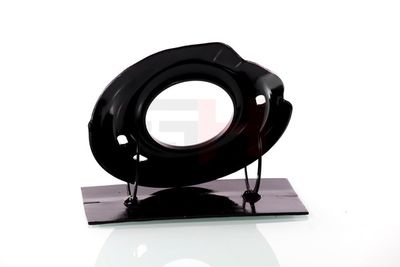 SAIBA ARC GH GH363767 33