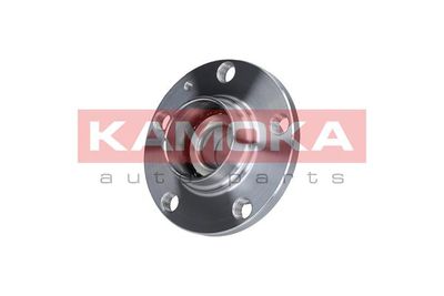 Wheel Bearing Kit 5500024