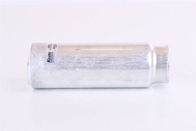 TROCKNER KLIMAANLAGE NISSENS 95065 23