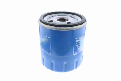 FILTRU ULEI VAICO V460086 6