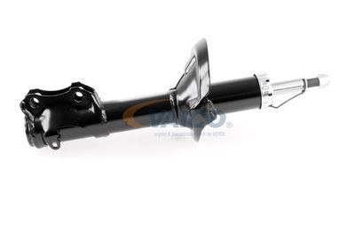 STOßDäMPFER VAICO V105084 58