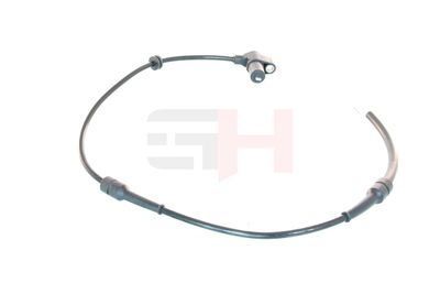 SENZOR TURATIE ROATA GH GH701908 25