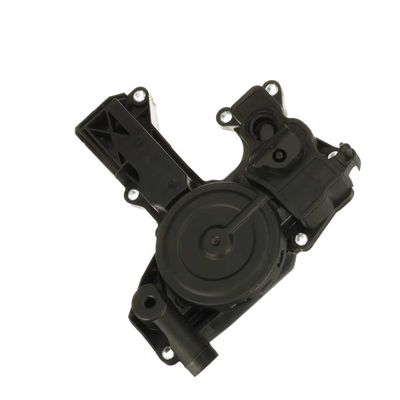 ÖLABSCHEIDER KURBELGEHäUSEENTLüFTUNG GATES EMH9005 57