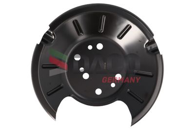 PROTECTIE STROPIRE DISC FRANA DACO 611013 1