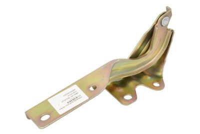 Engine bonnet hinge Rechts past: BAIC BEIJING 5 12.23-