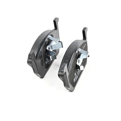 SET PLACUTE FRANA FRANA DISC DELPHI LP3287 21