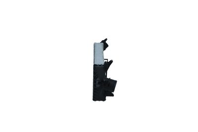 INTERCOOLER COMPRESOR NRF 30273 34