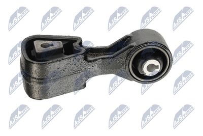 SUPORT MOTOR NTY ZPSCT006 10