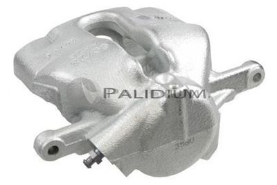 ASHUKI by Palidium PAL4-2057 Тормозной суппорт  для FIAT CROMA (Фиат Крома)