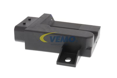 RELEU POMPA COMBUSTIBIL VEMO V15710064 13