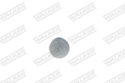 USCATOR AER CONDITIONAT WALKER WDR00169 5