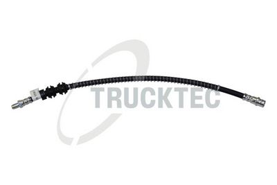 TRUCKTEC AUTOMOTIVE Stabdžių žarnelė