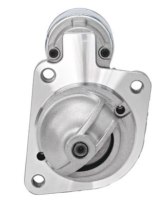 STARTER VALEO 438302 1