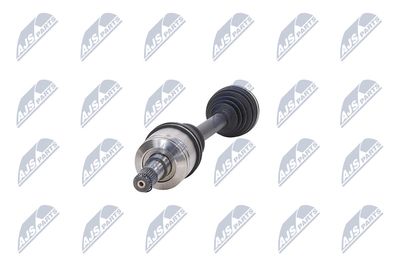 PLANETARA NTY NPWKA378 36