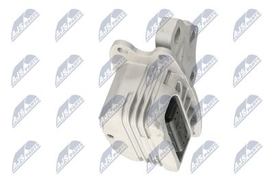 SUPORT MOTOR NTY ZPSBM044 31