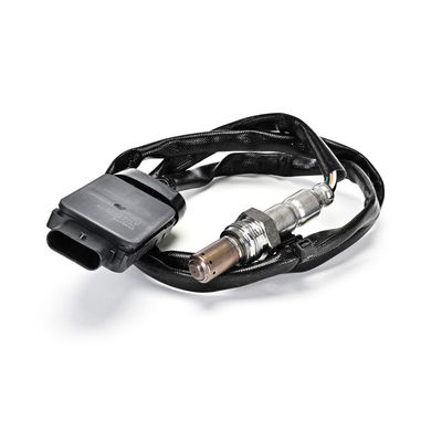 SENZOR NOX CATALIZATOR NOX DELPHI ANS107212B1 23