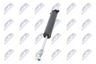 AMORTIZOR NTY ACT057 34