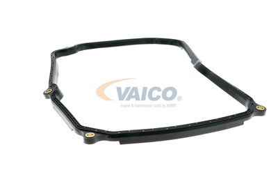 DICHTUNG ÖLWANNE-AUTOMATIKGETRIEBE VAICO V700746 21