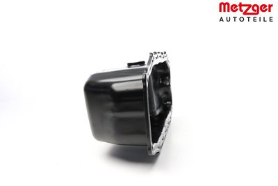 BAIE ULEI METZGER AUTOTEILE 7990060 12