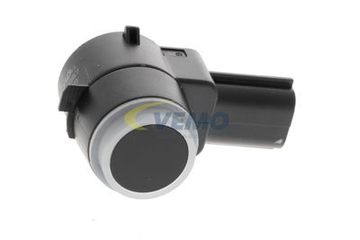 SENSOR AJUTOR PARCARE VEMO V33720067 46