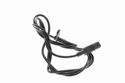 SENSOR RADDREHZAHL VEMO V30720892 7