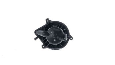 vnitřní ventilátor MAHLE AB 345 000S