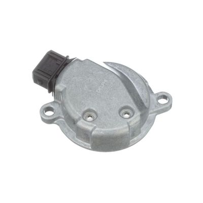 SENZOR POZITIE AX CU CAME DELPHI SS10920 57