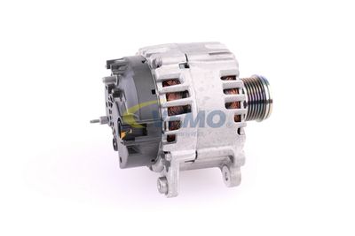 GENERATOR / ALTERNATOR VEMO V101350040 58