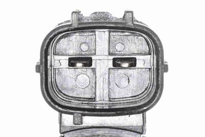 SUPAPA COMUTATOR TRANSMISIE AUTOMATA ACKOJA A26770006 1