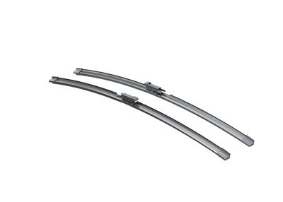 WISCHBLATT BOSCH 339711000A 13