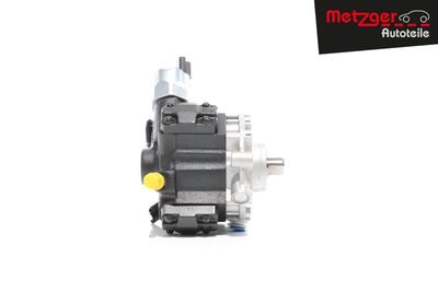 POMPA DE INALTA PRESIUNE METZGER AUTOTEILE 0830044 32